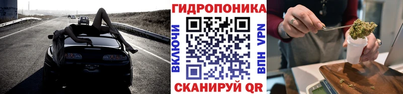 Бошки марихуана гибрид  Светлогорск 